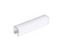 Label Holder by Community Playthings - louisekool