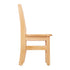Ladder-back Chairs - 30cm (12") Chair (Set/2) - louisekool
