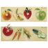 Large Knob Puzzles - Sets of 2 - louisekool