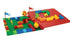 Lego Duplo® Building Plates - Set of 2 - louisekool