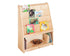 Library Shelf by Community Playthings - louisekool