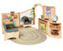 Roomscapes Literacy Corner by Community Playthings - louisekool