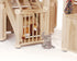 Loft Gate by Community Playthings - louisekool