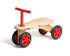 Low Kiddie Car by Community Playthings - louisekool
