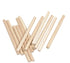 Lummi Sticks Set of 6 Pairs - louisekool