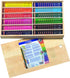 Lyra Ergonomic Grip Coloured Pencils - louisekool