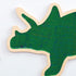 Mark making Dinosaurs set of 3 - louisekool