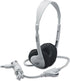 Multimedia Headphone and Accessories - louisekool