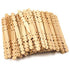 Natural Smart Sticks - 1000 Pieces - louisekool