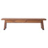 Nature to Play™ Standard Bench - louisekool