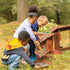 Nature to Play™ Water Towers and Troughs - louisekool