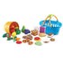 New Sprouts Deluxe Market Set - 30 Pieces - louisekool