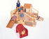 Nursery Gym 7 by Community Playthings - louisekool