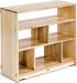 Open Back Shelf 3'x 32" by Community Playthings - louisekool