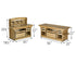 Outlast Classic Mud Kitchen 56 cm (22") by Community Playthings - louisekool