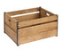 Outlast Outdoor Crates by Community Playthings - louisekool