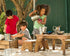 Outlast Play Table by Community Playthings - louisekool