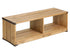 Outlast Storage Bench and Crates by Community Playthings - louisekool