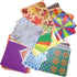 Paper Remnants Value Pack - louisekool