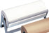 Paper Roll Dispenser - louisekool