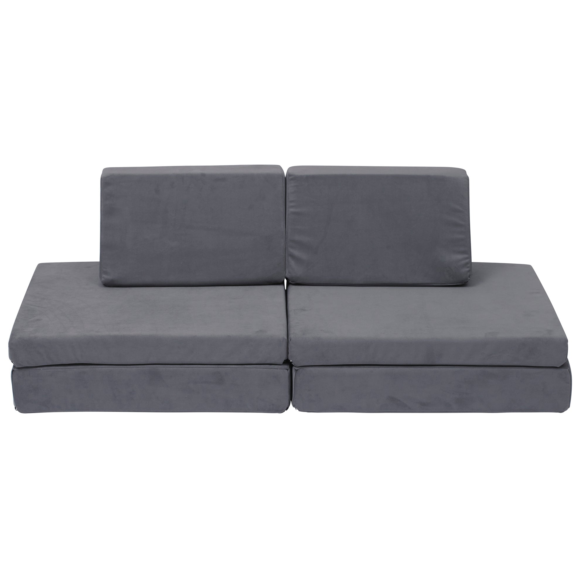 Play Couch & Accessories - louisekool