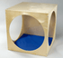 Play House Cube - louisekool