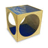 Plexi Top Play House Cube - louisekool