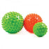 Porcupine Ball Set of 3 - louisekool