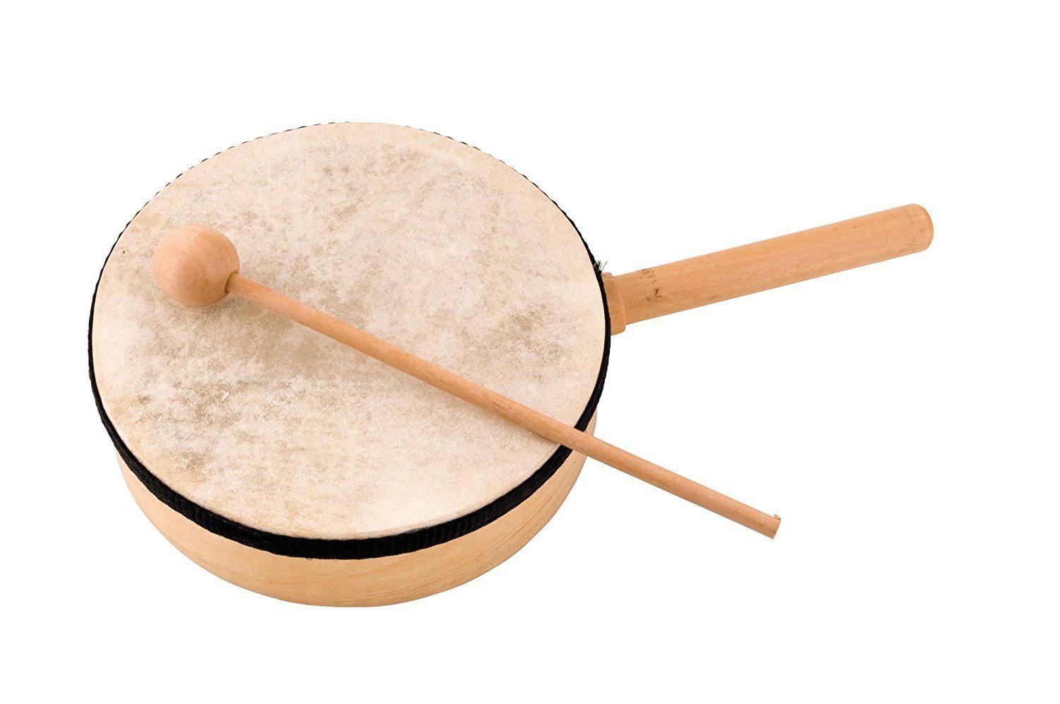 Rhythmic String Instrument Rhythm Band Individual Instruments canada – Louise Kool & Galt