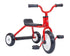 Roadstar I Tricycle By Community Playthings - louisekool