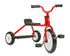 Roadstar II Tricycle By Community Playthings - louisekool