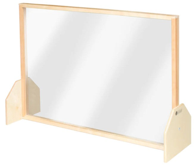 Room Divider - Whiteboard / Acrylic - louisekool