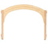 Roomscapes Arch 3' x 24" by Community Playthings - louisekool
