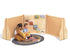 Roomscapes Bulletin Panels by Community Playthings - 24" High - louisekool