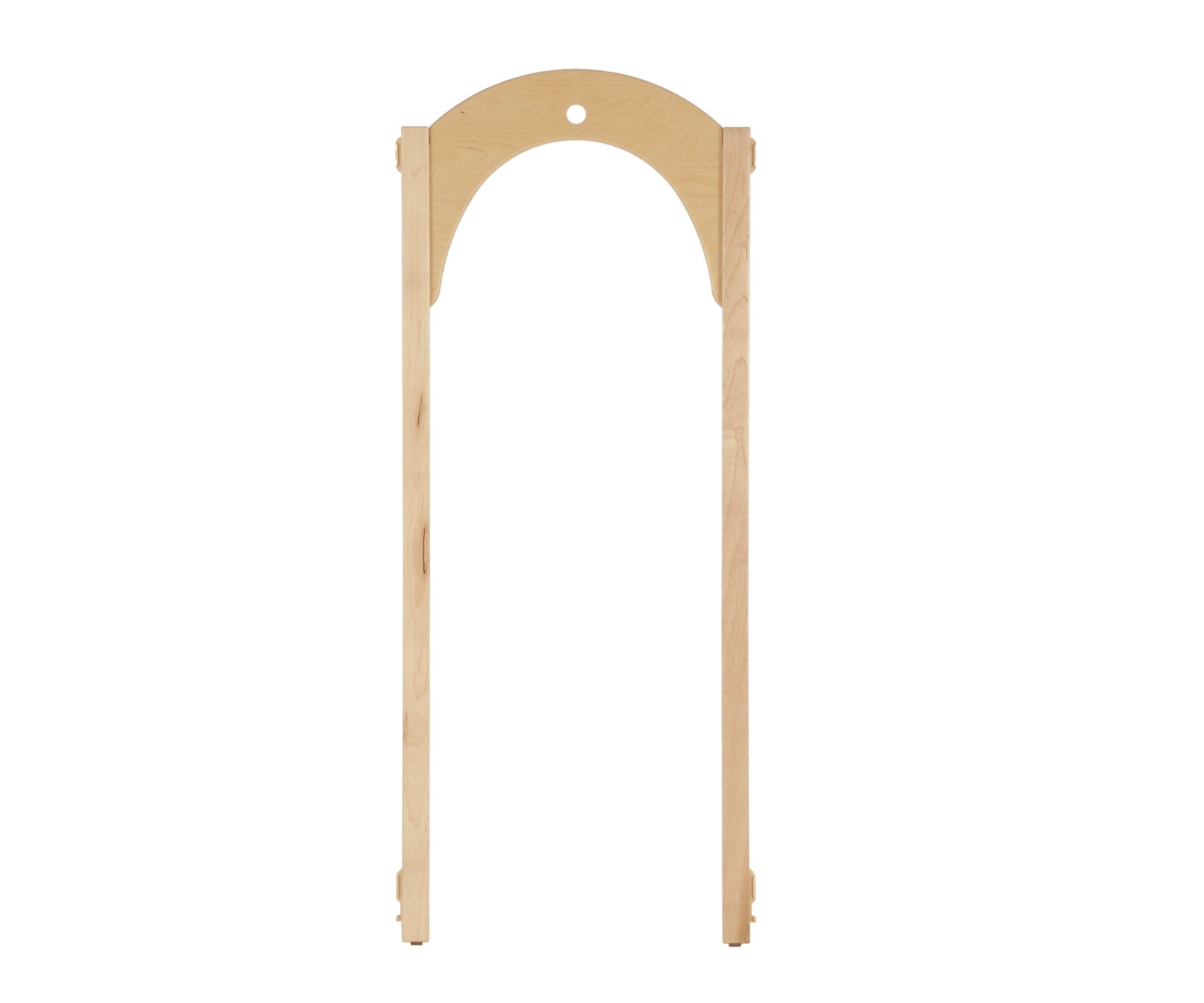 Roomscapes Mini Arch by Community Playthings - louisekool