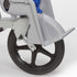 Runabout Stroller with Sun Canopy Set - louisekool