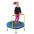 Safe Bounce Trampoline - louisekool