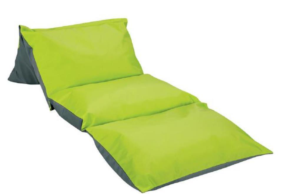 Seaty Relax Cushion - louisekool