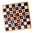 Small Chess Set - louisekool