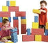 Small Set (36 Pieces) - louisekool