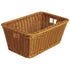 Small Wicker Basket - louisekool