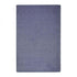 Solid Colour Carpets - Rectangle - louisekool