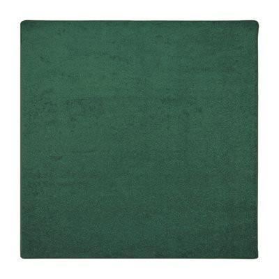Solid Colour Carpets - Square (12') - louisekool