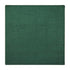 Solid Colour Carpets - Square (12') - louisekool