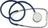 Stethoscope - louisekool