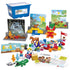 StoryTales with Storage by LEGO® Education - louisekool