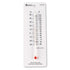 Student Thermometers -  Set of 10 - louisekool