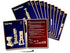 Sumblox Activity Cards - Set of 13 - louisekool
