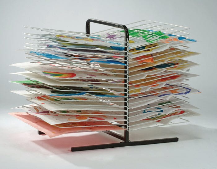 Tabletop Drying Rack canada – Louise Kool & Galt