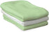 ThermaSoft™ Blankets - louisekool